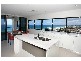 Broadbeach Waters QLD 4218