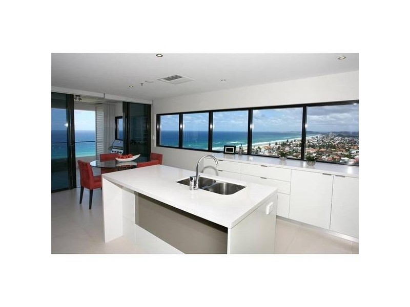 Broadbeach Waters QLD 4218