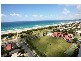 Broadbeach Waters QLD 4218