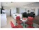 Broadbeach Waters QLD 4218