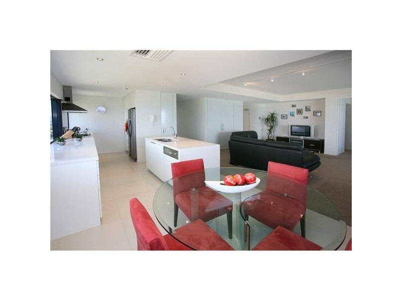 Broadbeach Waters QLD 4218