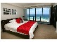 Broadbeach Waters QLD 4218