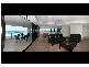 Broadbeach Waters QLD 4218