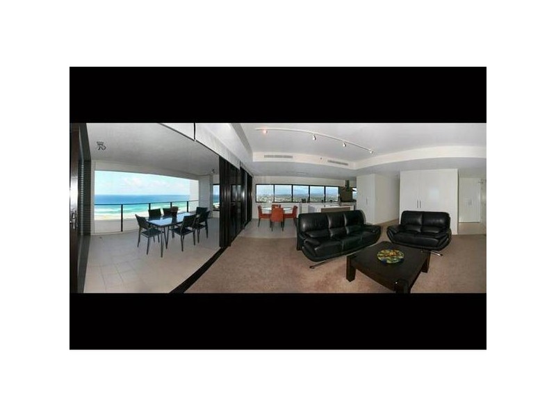 Broadbeach Waters QLD 4218