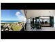 Broadbeach Waters QLD 4218