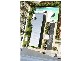 Broadbeach Waters QLD 4218