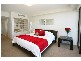 Broadbeach Waters QLD 4218