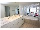 Broadbeach Waters QLD 4218