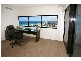 Broadbeach Waters QLD 4218