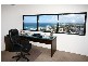 Broadbeach Waters QLD 4218
