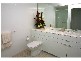 Broadbeach Waters QLD 4218