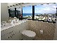 Broadbeach Waters QLD 4218
