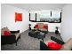 Broadbeach Waters QLD 4218
