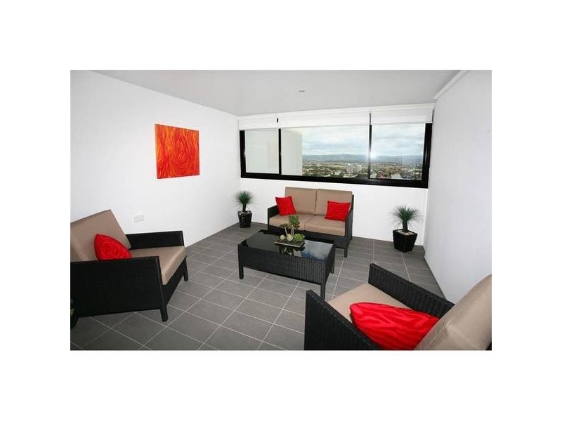 Broadbeach Waters QLD 4218