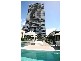 Broadbeach Waters QLD 4218