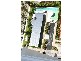 Broadbeach Waters QLD 4218