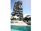 Broadbeach Waters QLD 4218