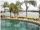 Clear Island Waters QLD 4226
