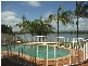 Clear Island Waters QLD 4226