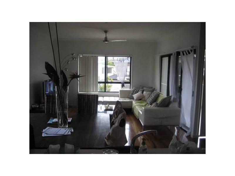 4/62 Bayswater avenue, Varsity Lakes QLD 4227