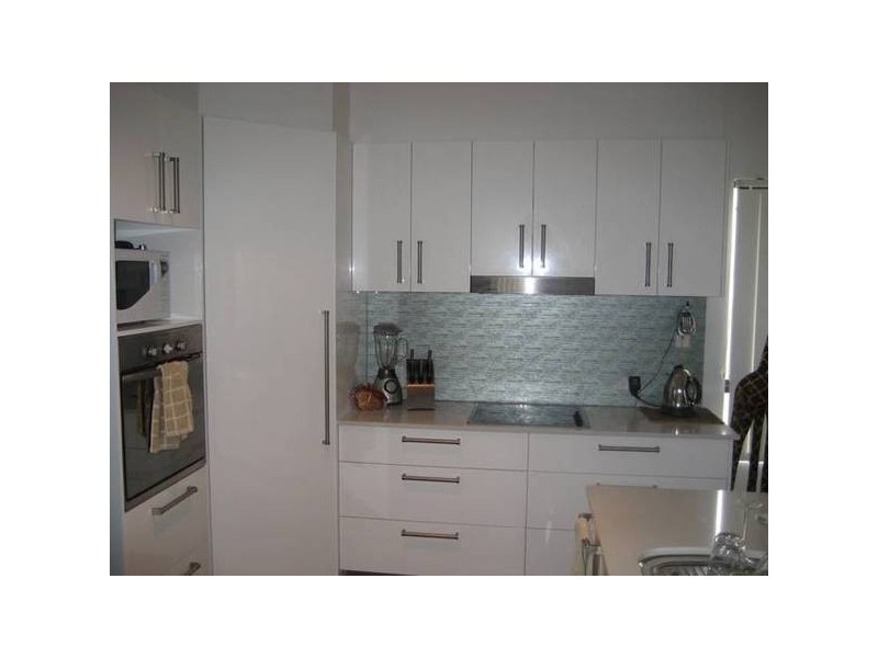 4/62 Bayswater avenue, Varsity Lakes QLD 4227