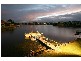 70 Santa Cruz Boulevard, Clear Island Waters QLD 4226