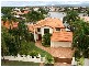70 Santa Cruz Boulevard, Clear Island Waters QLD 4226
