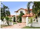 70 Santa Cruz Boulevard, Clear Island Waters QLD 4226