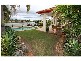 70 Santa Cruz Boulevard, Clear Island Waters QLD 4226