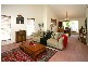 70 Santa Cruz Boulevard, Clear Island Waters QLD 4226
