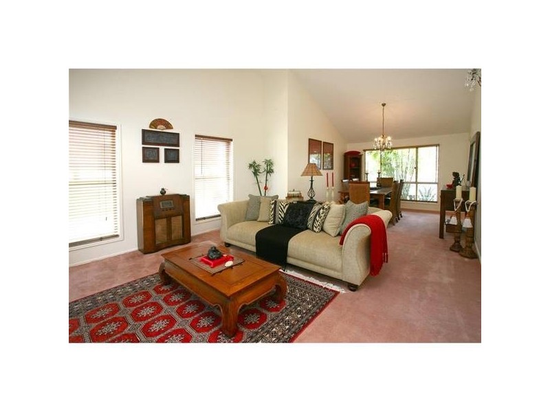 70 Santa Cruz Boulevard, Clear Island Waters QLD 4226