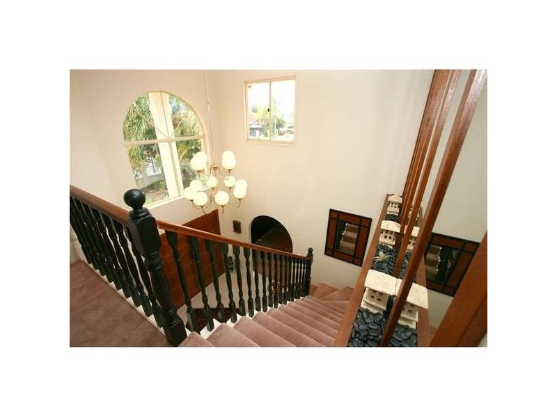 70 Santa Cruz Boulevard, Clear Island Waters QLD 4226