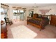 70 Santa Cruz Boulevard, Clear Island Waters QLD 4226