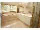 70 Santa Cruz Boulevard, Clear Island Waters QLD 4226