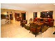 70 Santa Cruz Boulevard, Clear Island Waters QLD 4226