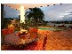 70 Santa Cruz Boulevard, Clear Island Waters QLD 4226