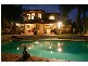 70 Santa Cruz Boulevard, Clear Island Waters QLD 4226