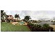 70 Santa Cruz Boulevard, Clear Island Waters QLD 4226