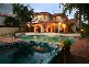 70 Santa Cruz Boulevard, Clear Island Waters QLD 4226