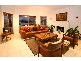 70 Santa Cruz Boulevard, Clear Island Waters QLD 4226