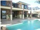 5 ANTIGUA WAY, Clear Island Waters QLD 4226