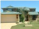 5 ANTIGUA WAY, Clear Island Waters QLD 4226