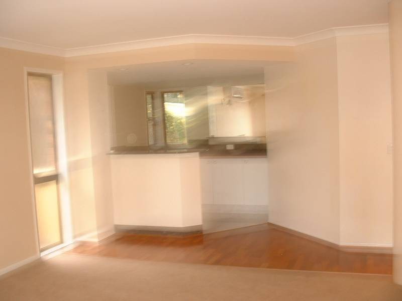 5 ANTIGUA WAY, Clear Island Waters QLD 4226