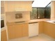 5 ANTIGUA WAY, Clear Island Waters QLD 4226