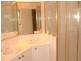 5 ANTIGUA WAY, Clear Island Waters QLD 4226