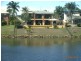 5 ANTIGUA WAY, Clear Island Waters QLD 4226