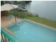 5 ANTIGUA WAY, Clear Island Waters QLD 4226