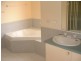 5 ANTIGUA WAY, Clear Island Waters QLD 4226