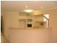 5 ANTIGUA WAY, Clear Island Waters QLD 4226