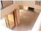 5 ANTIGUA WAY, Clear Island Waters QLD 4226